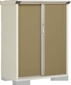 【組立工事ご依頼の方限定】【メーカー本体価格の40％OFF】グランプレステージジャンプ　●GP-115CF